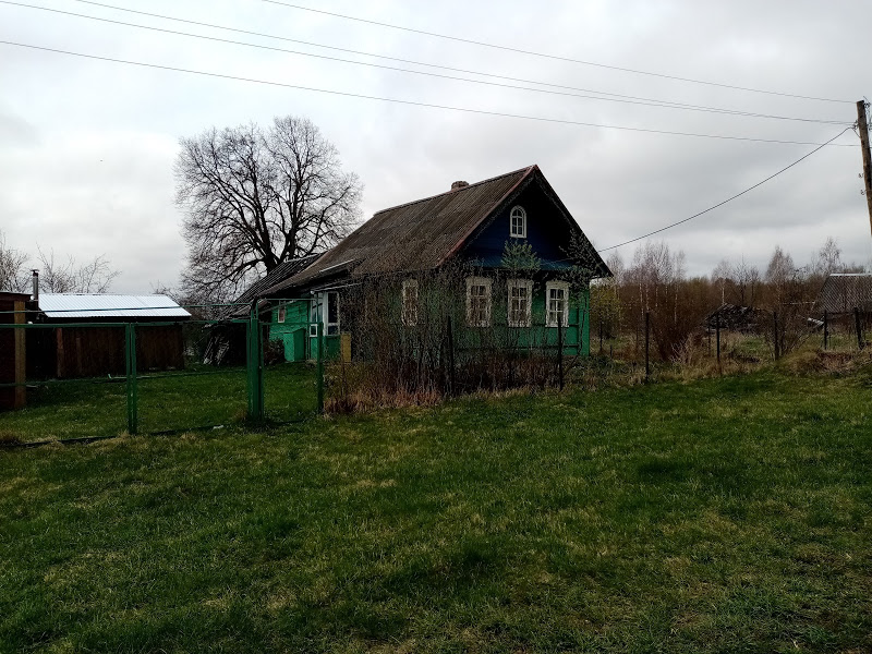 Льготы по сельской ипотеке распространят на жителей малых городов