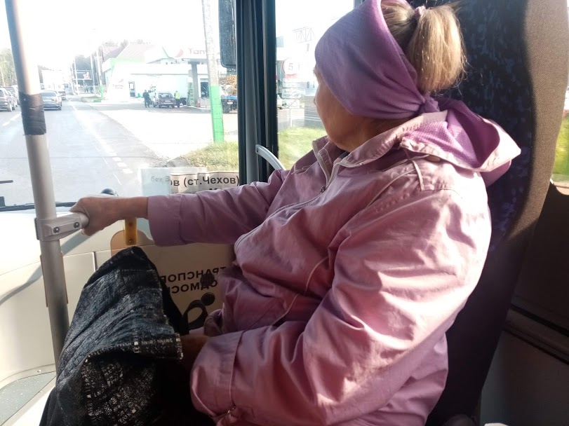 Доплату до прожиточного минимума пенсионерам назначат автоматически