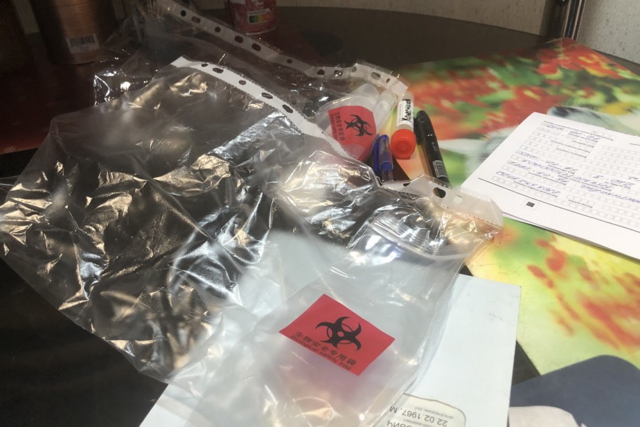 Медики получат двойные выплаты за работу с коронавирусом в праздники