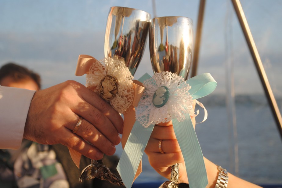 В 2021 году вырастут цены на алкоголь, табак и молочные продукты В 2021 году вырастут цены на алкоголь, табак и молочные продукты