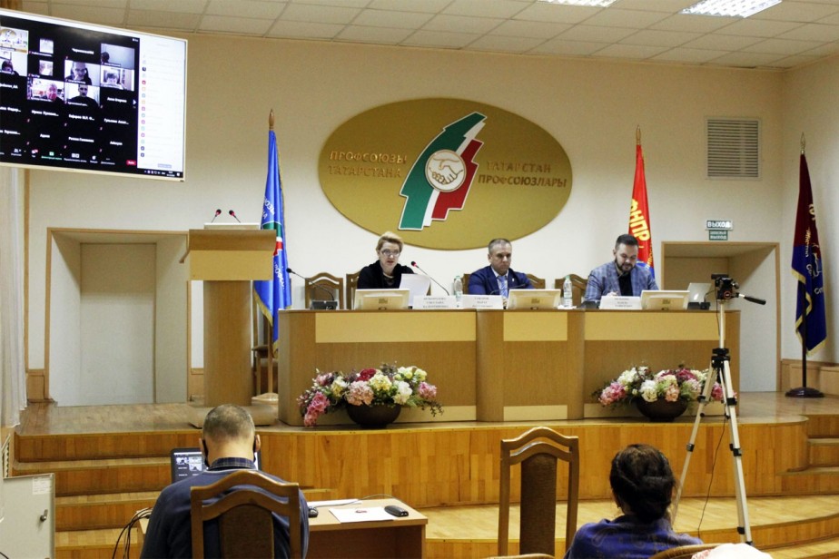 Другая вертикаль