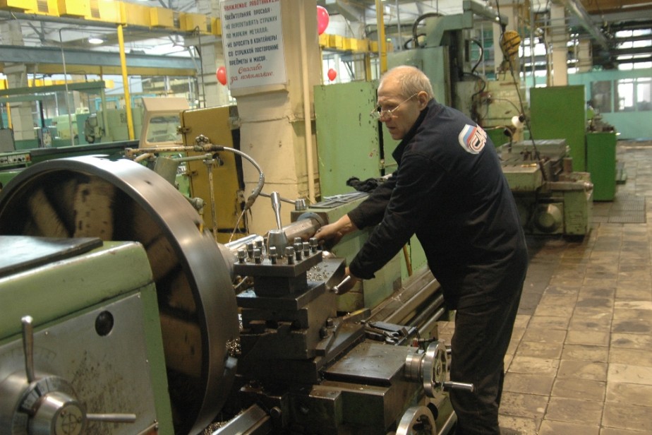 Госдума вернется к вопросу индексации пенсий работающим пенсионерам