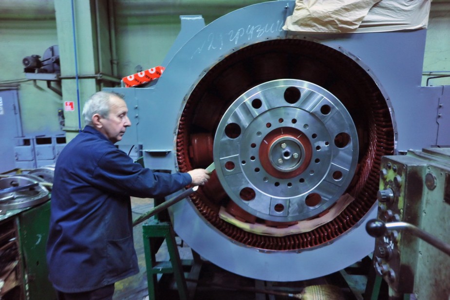 Размер прибавки к пенсиям неработающих пенсионеров оценили в ПФР Размер прибавки к пенсиям неработающих пенсионеров оценили в ПФР