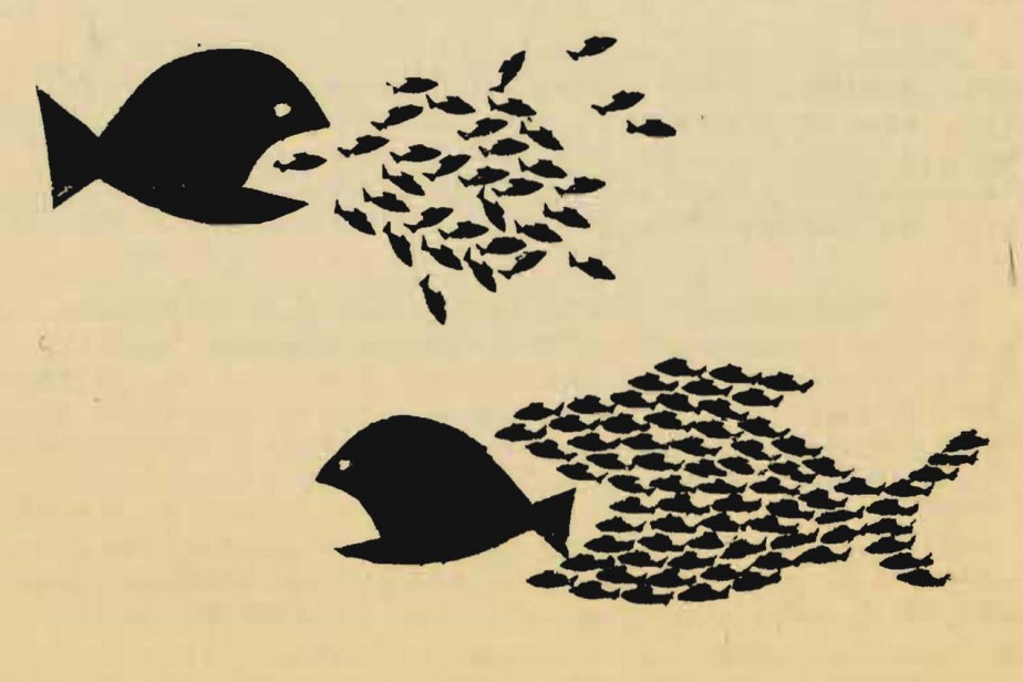 Объединенные работники начинают и выигрывают