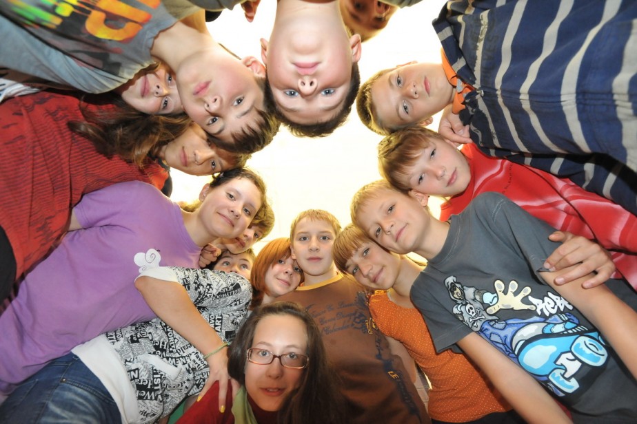 С февраля социальные пособия увеличат на 4,9%