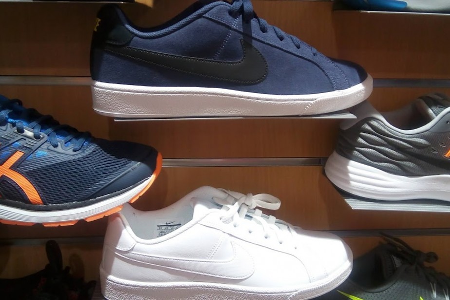 В России прогнозируют резкий рост цен на импортные товары В России прогнозируют резкий рост цен на импортные товары