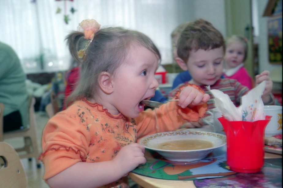 В профсоюзах оценили введение продовольственной программы для малоимущих