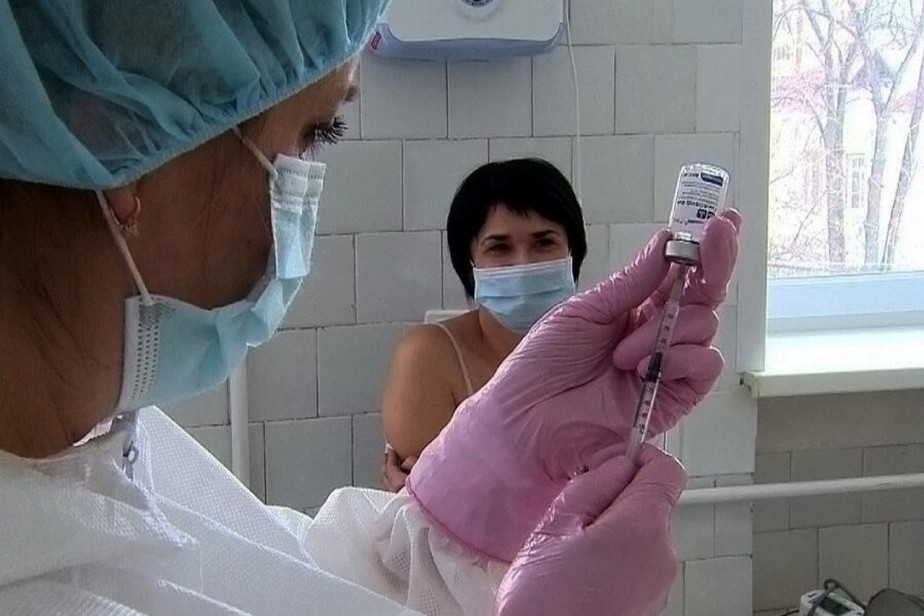 Тело добровольное