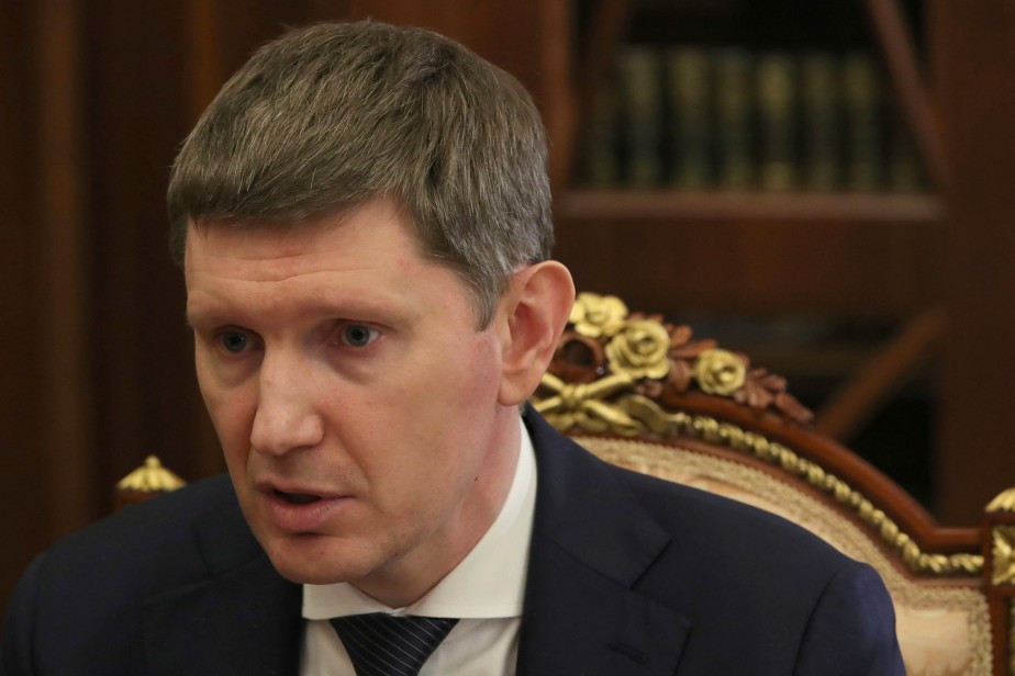 В Минэкономразвития назвали сроки восстановления доходов россиян