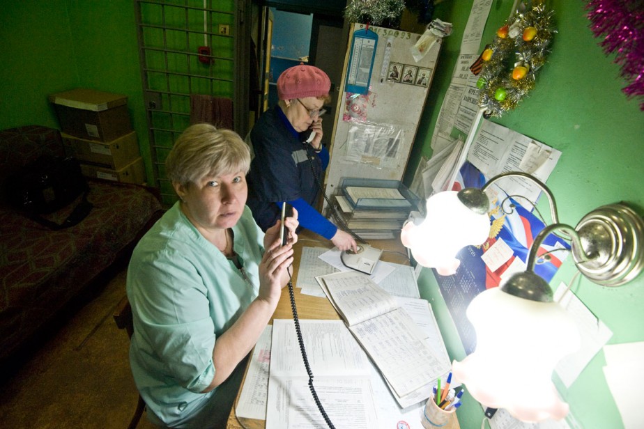 На доплаты медикам выделено еще 50 млрд рублей