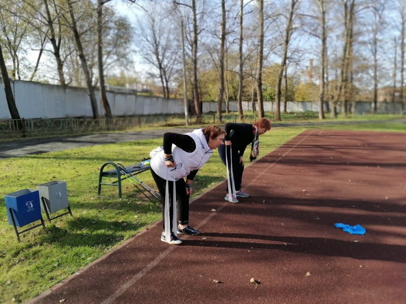 В Общественной палате предложили учредить новый выходной день
