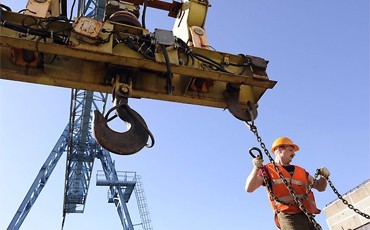 “Обособленный” казус