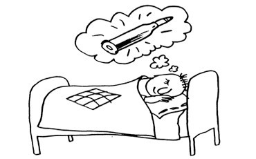 Золотистые патроны серебряного цвета