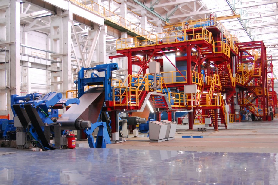 Вас тут не страховало