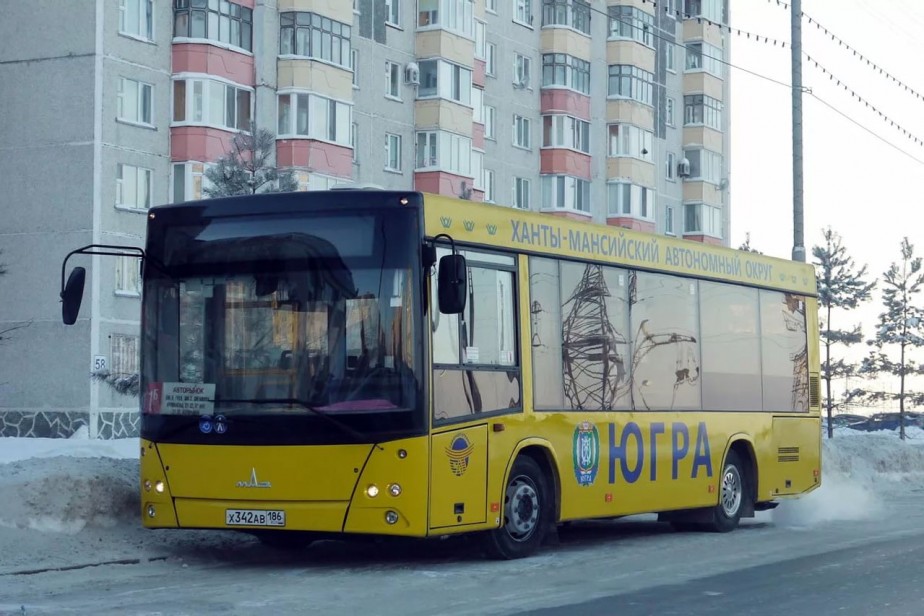 Маленький рычаг в нужной точке опоры