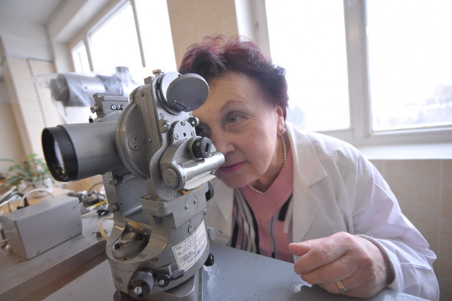 Правительство рассмотрит предложения по индексации пенсий работающим пенсионерам