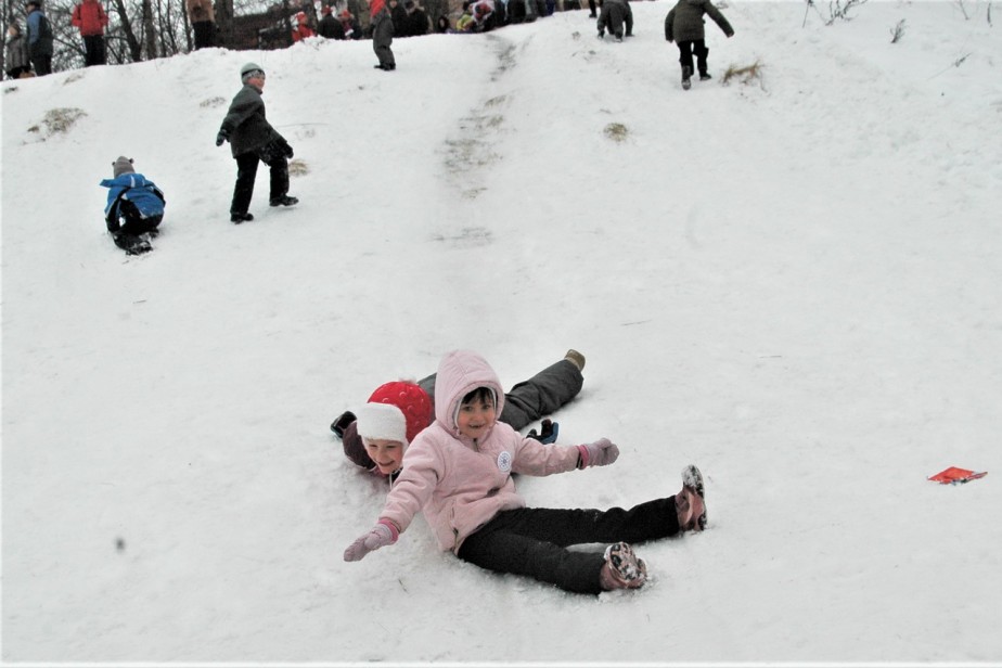 Размер выплат на детей будет зависеть от дохода семьи