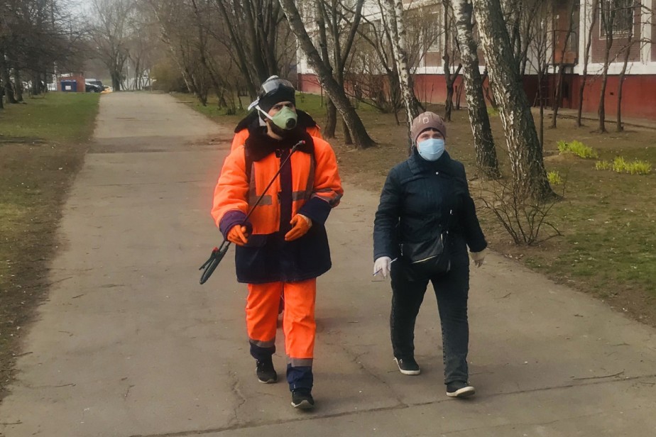 Новую категорию льготников предложили установить в России