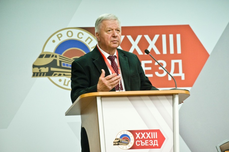 Шмаков рассчитывает, что 1 Мая пройдет в виде шествий и митингов