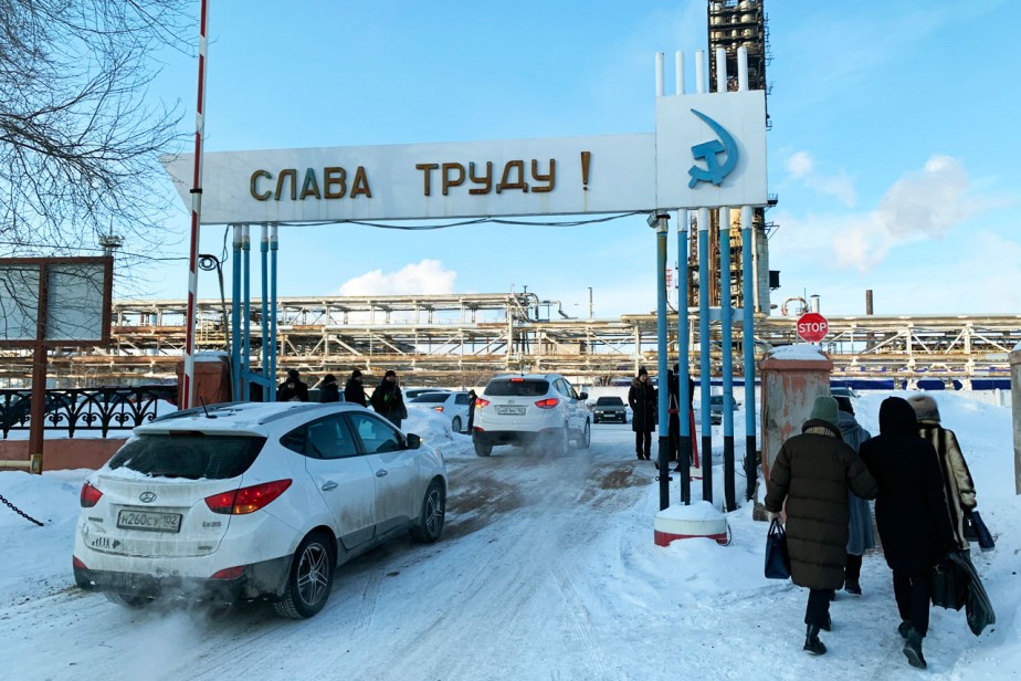 Сокращения на паузе