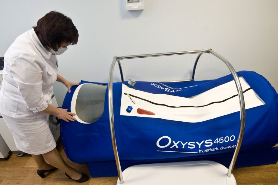 Тверской обком профсоюза работников здравоохранения отстоял интересы двух медсестер