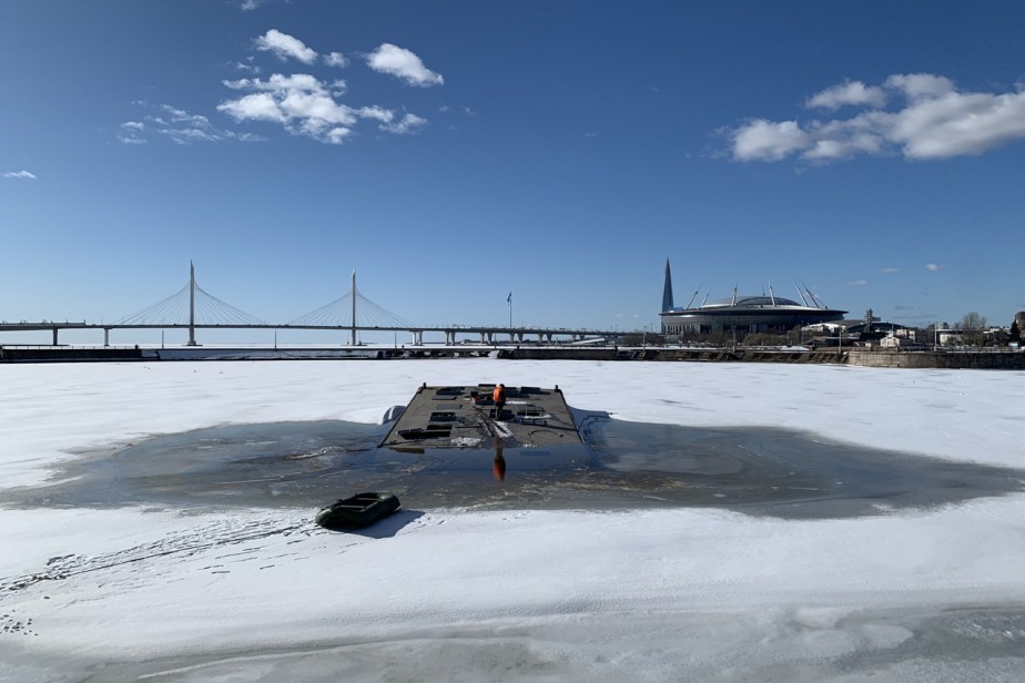 Не отдать концы Не отдать концы