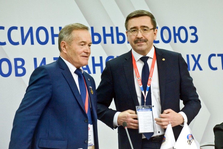 Ориентир качества