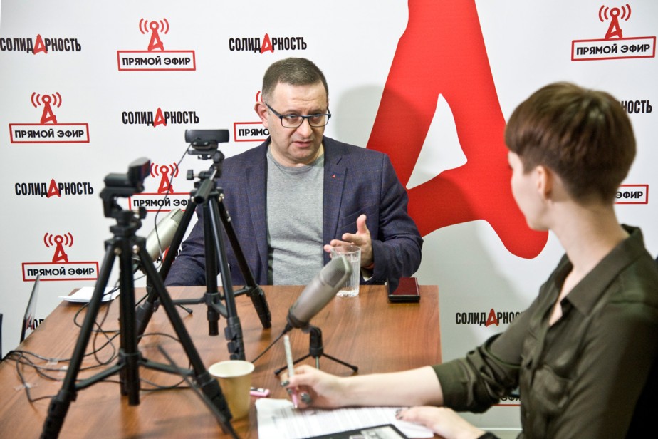 Дилемма перемен