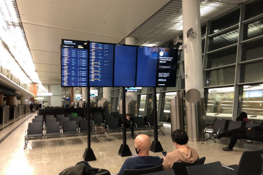 Минтранс опроверг сообщения о повышении цен на авиабилеты Минтранс опроверг сообщения о повышении цен на авиабилеты