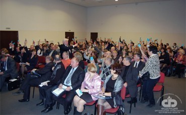 Стокгольмский синдром с костромскими вариациями