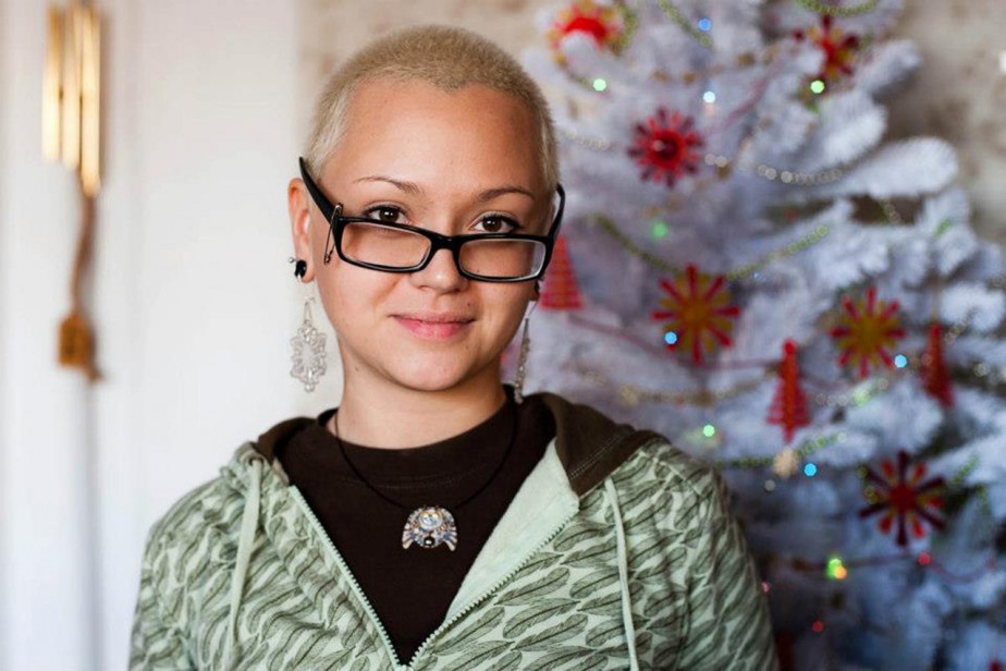 Художник по стеклу