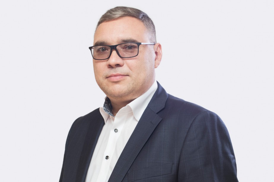 Единым фронтом - до победы Единым фронтом - до победы