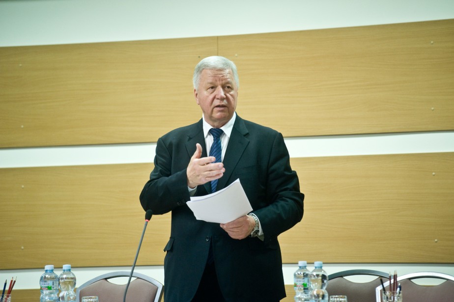 Профсоюзы назвали реальный размер минимального потребительского бюджета