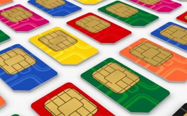 “Мобильные оковы” падут весной