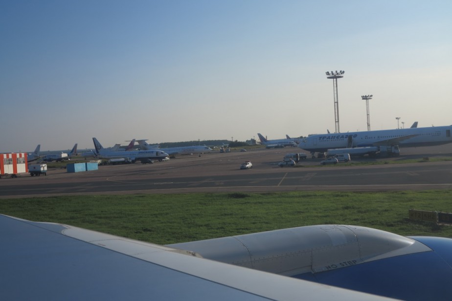 Летчикам и шахтерам упростят получение доплат к пенсиям Летчикам и шахтерам упростят получение доплат к пенсиям