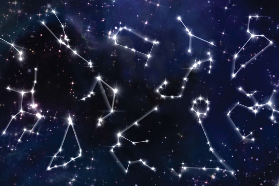 Прогноз на прошлое