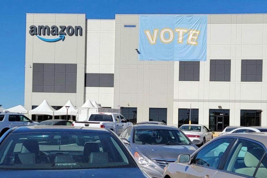 Проигранная битва