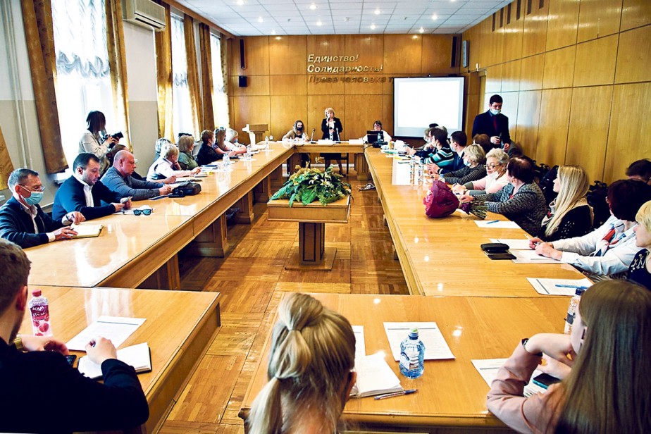 Каникулы - настоящие и безопасные Каникулы - настоящие и безопасные