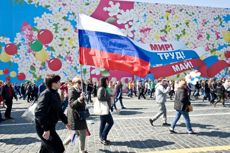 Профсоюзы Хакасии – против решения экономических проблем за счет работников