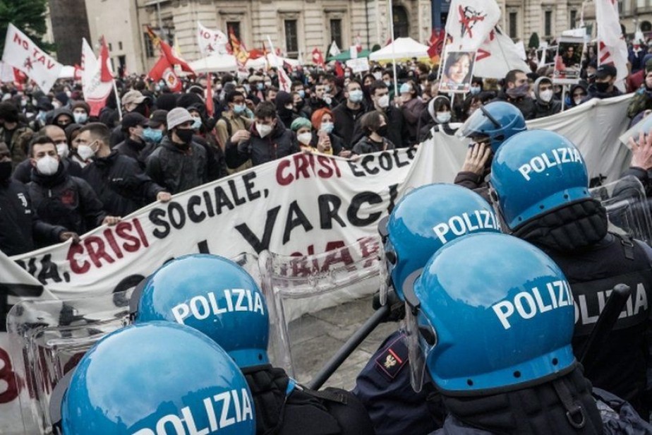 Никакой виртуальности Никакой виртуальности