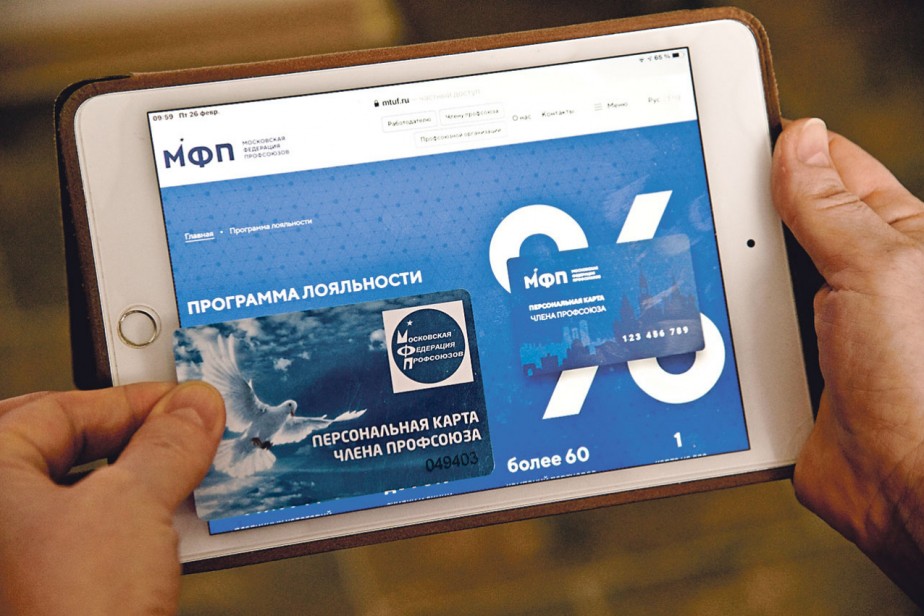 Для своих - только лучшее Для своих - только лучшее