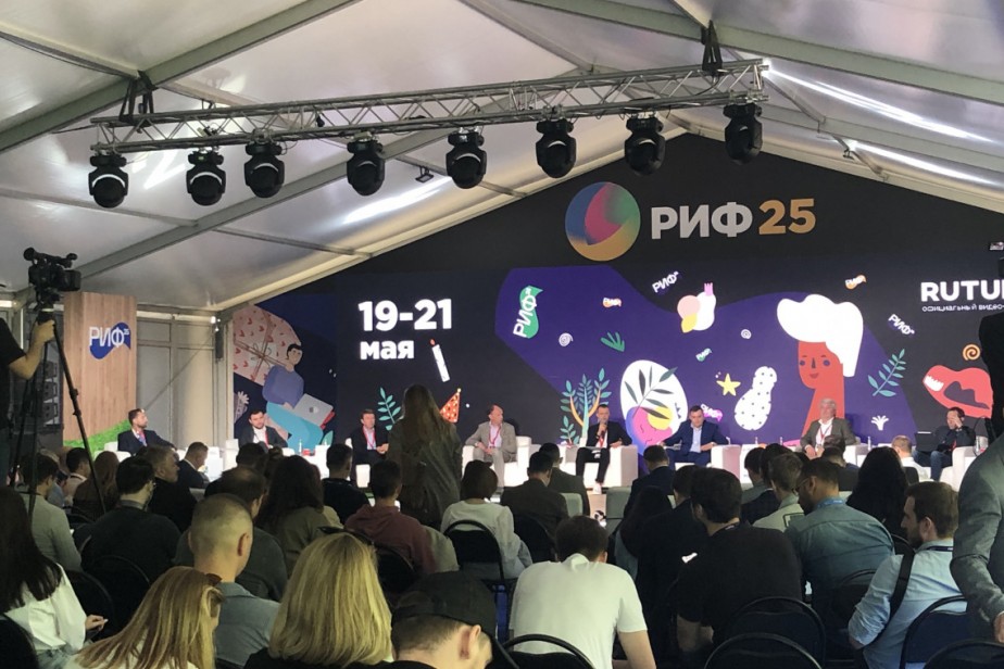 Депутат Госдумы объяснил смысл законопроекта «о приземлении» для IT-компаний