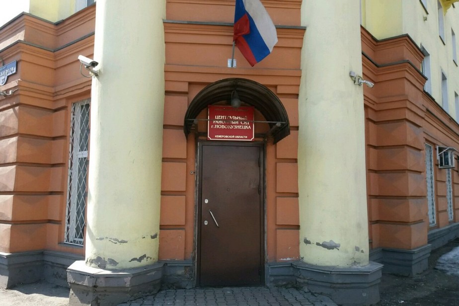 Помогли вдове, помогли и матери