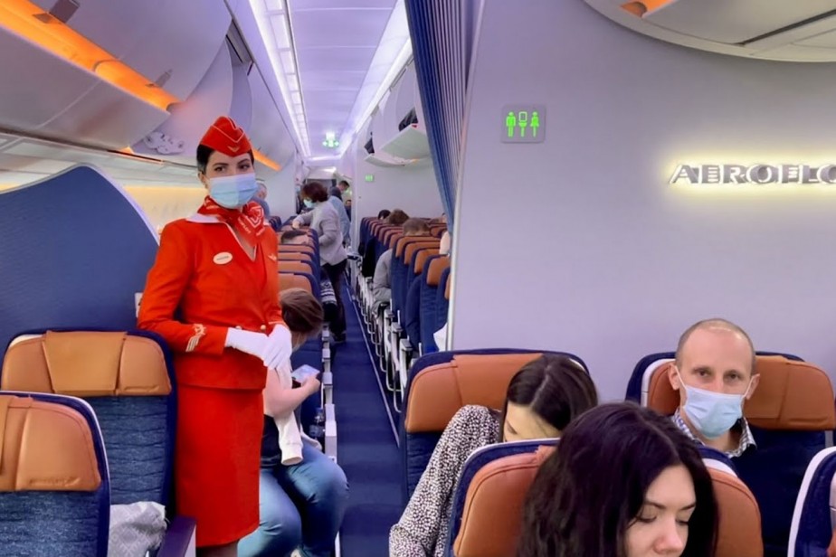 Вопрос с эффектом домино