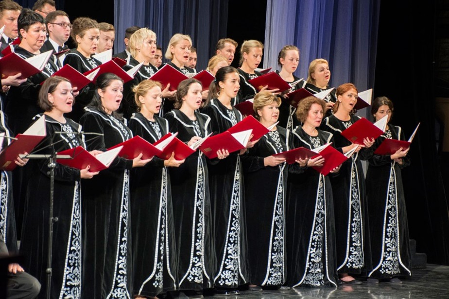 По закону, но не по справедливости По закону, но не по справедливости