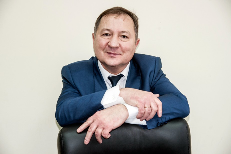 Выбрать дорогу Выбрать дорогу