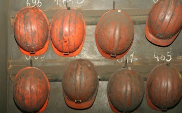 “Спецоценка труда”, эпизод второй