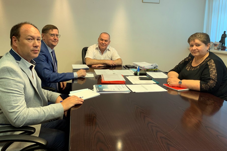 Главврачебные ошибки