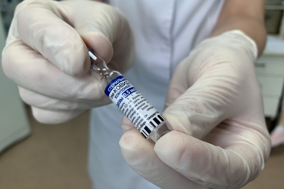 Профсоюзы о выходных после вакцинации: главное, чтобы работник не потерял в зарплате