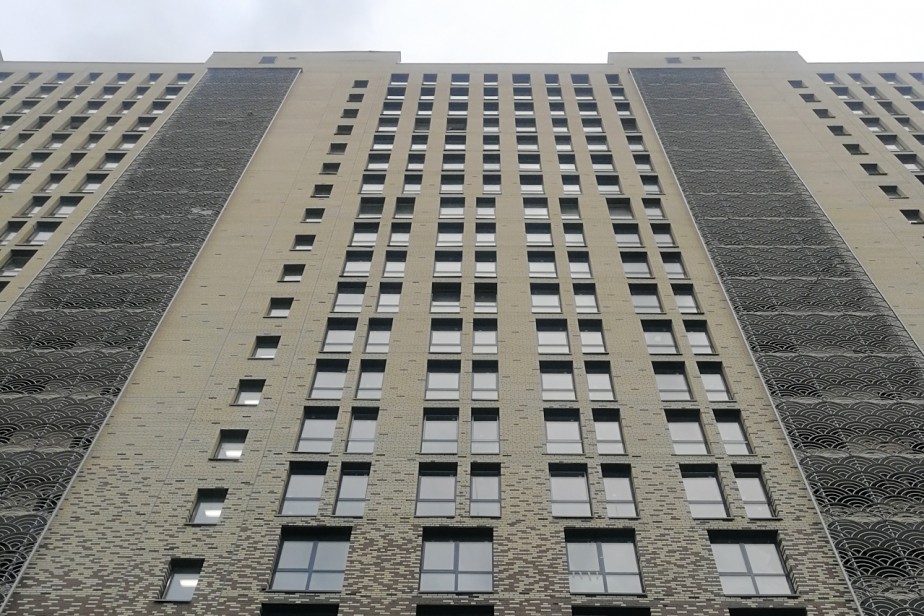 Правительству предложили разрешить работодателям выдавать ипотеку